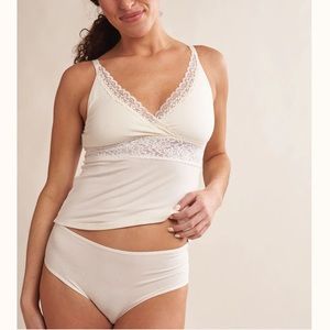AnaOno Lisa Camisole, XL